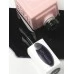 EMI Lac Gel polish BU City Nights РїС•в„–295 9 ml EMI Lac Gel polish BU City Nights РїС•в„–295 9 ml