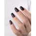 EMI Lac Gel polish BU City Nights РїС•в„–295 9 ml EMI Lac Gel polish BU City Nights РїС•в„–295 9 ml