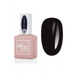 EMI Lac Gel polish BU City Nights РїС•в„–295 9 ml