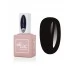 EMI Lac Gel polish BU City Nights РїС•в„–295 9 ml EMI Lac Gel polish BU City Nights РїС•в„–295 9 ml