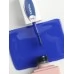 EMI Lac Gel polish BU Capital 296 9 ml