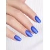EMI Lac Gel polish BU Capital 296 9 ml