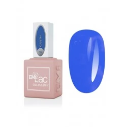 EMI Lac Gel polish BU Capital 296 9 ml