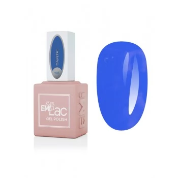 EMI Lac Gel polish BU Capital 296 9 ml