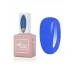 EMI Lac Gel polish BU Capital 296 9 ml