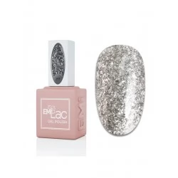 EMI Lac Gel polish JA Bengal lights, 297 9 ml