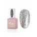 EMI Lac Gel polish JA Bengal lights, 297 9 ml