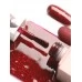 EMI Lac Gel polish JA Taste of tango, 298 9 ml