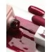 EMI Lac Gel polish JA Rendezvous, 299 9 ml