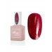 EMI Lac Gel polish JA Rendezvous, 299 9 ml