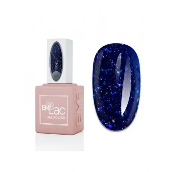 EMI Lac Gel polish JA Solo, 300 9 ml