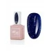EMI Lac Gel polish JA Solo, 300 9 ml EMI Lac Gel polish JA Solo, 300 9 ml