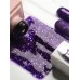EMI Lac Gel polish JA Happy dress, РїС•в„–302 9 ml EMI Lac Gel polish JA Happy dress, РїС•в„–302 9 ml