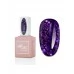 EMI Lac Gel polish JA Happy dress, РїС•в„–302 9 ml EMI Lac Gel polish JA Happy dress, РїС•в„–302 9 ml