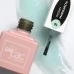 EMI Lac Gel polish Twinny Margarita 01 9 ml EMI Lac Gel polish Twinny Margarita 01 9 ml
