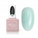 EMI Lac Gel polish Twinny Margarita 01 9 ml EMI Lac Gel polish Twinny Margarita 01 9 ml