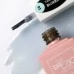 EMI Lac Gel polish Twinny Blue Bird 02 9 ml EMI Lac Gel polish Twinny Blue Bird 02 9 ml