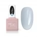 EMI Lac Gel polish Twinny Blue Bird 02 9 ml EMI Lac Gel polish Twinny Blue Bird 02 9 ml