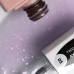 EMI Lac Gel polish Twinny Aviation 03 9 ml EMI Lac Gel polish Twinny Aviation 03 9 ml