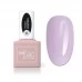 EMI Lac Gel polish Twinny Aviation 03 9 ml EMI Lac Gel polish Twinny Aviation 03 9 ml