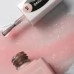 EMI Lac Gel polish Twinny Daiquiri 04 9 ml EMI Lac Gel polish Twinny Daiquiri 04 9 ml