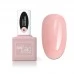 EMI Lac Gel polish Twinny Daiquiri 04 9 ml EMI Lac Gel polish Twinny Daiquiri 04 9 ml