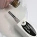 EMI Lac Gel polish Twinny Pina colada 05 9 ml EMI Lac Gel polish Twinny Pina colada 05 9 ml