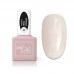 EMI Lac Gel polish Twinny Pina colada 05 9 ml EMI Lac Gel polish Twinny Pina colada 05 9 ml