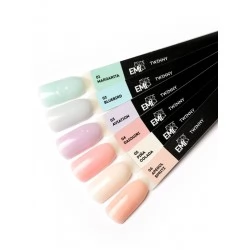 EMi Lac Twinny collection