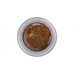 Gel paint "GALAXY" Gold 04