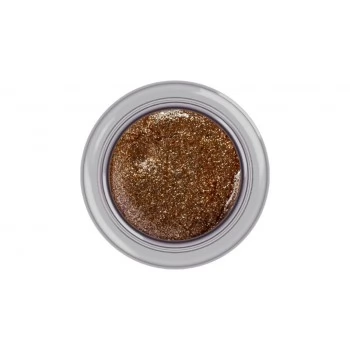 Gel paint "GALAXY" Gold 04
