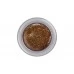 Gel paint "GALAXY" Gold 04 Gel paint "GALAXY" Gold 04