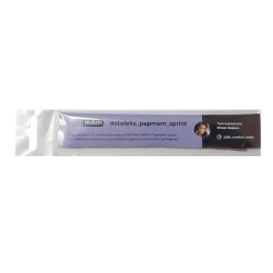 Nail file papmAm Mix
