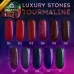 Grattol Gel polish Tourmaline 07 9ml Grattol Gel polish Tourmaline 07 9ml