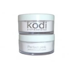 BASE ACRYL natural pink 0.76oz  22g.