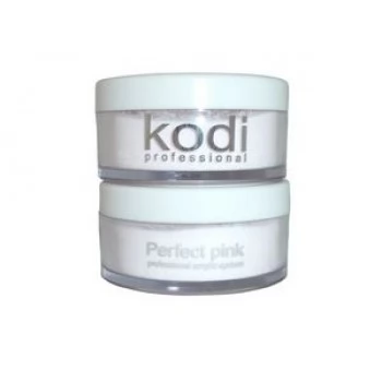 BASE ACRYL natural pink 0.76oz  22g.