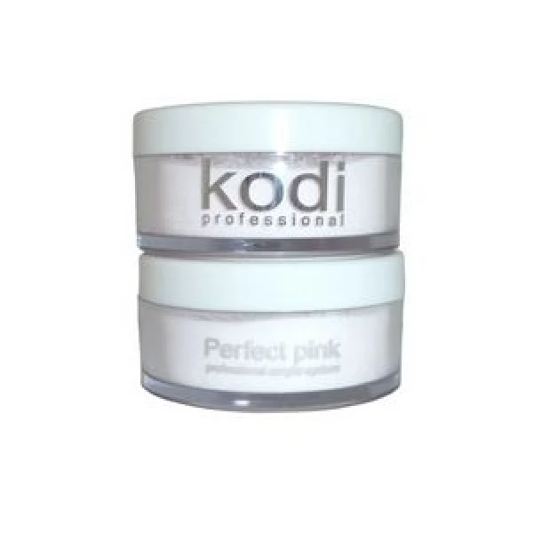 BASE ACRYL natural pink 0.76oz  22g.