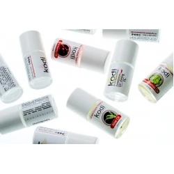 Special liquids