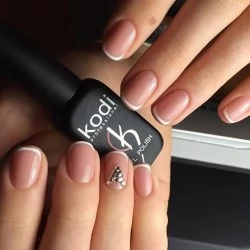Kodi Professional: The only gel polish you'll ever need