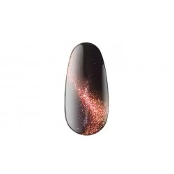 Gel polish 5D Moonlight