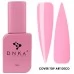 Cover Top Art Deco DNKa 12 ml Cover Top Art Deco DNKa 12 ml