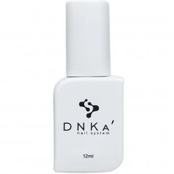 Rubber base DNKa