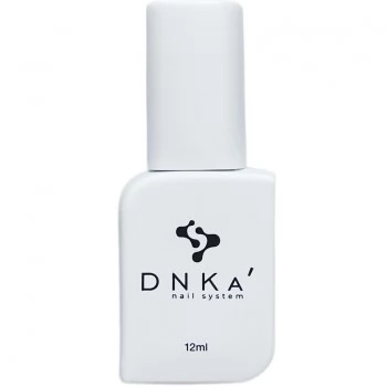 Base Nano DNKa 12 ml