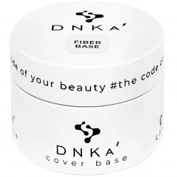 Base Fiber DNKa 30 ml