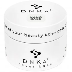 Base Nano DNKa 30 ml