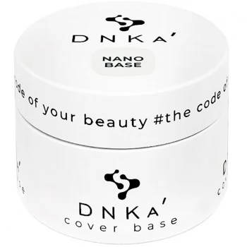 Base Nano DNKa 30 ml