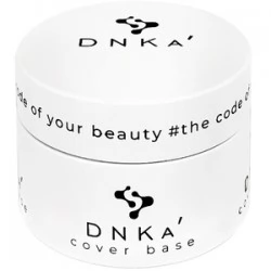 Multi Base DNKa 30 ml