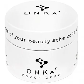 Multi Base DNKa 30 ml