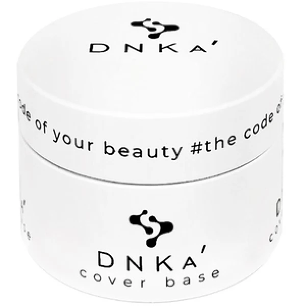 Multi Base DNKa 30 ml