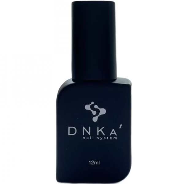 Multi Top No Wipe DNKa (no UV-filters) 12 ml Multi Top No Wipe DNKa (no UV-filters) 12 ml